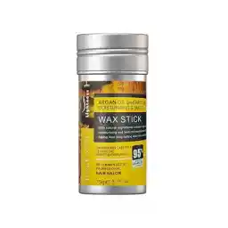 وزگیر مو استیکی لایتنس وزن 75 گرم