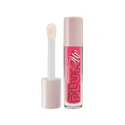 براق کننده پاستل 204 براق لب تند شیرین