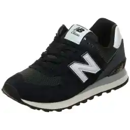 New Balance 574 Mens Men Sneakers