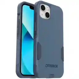 Otterbox COMMUTER SERIES Case for iPhone 13 ONLY ROCK SKIP WAY, 77-85428