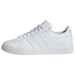 adidas Grand Court 2.0 womens Tennis Shoe