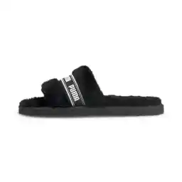 PUMA Fluff Bx mens Slipper