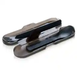 humangear Gobites Trio, One Size, Gobites Trio