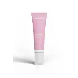 شرکت کرم 50+ Spf Broad Spectrum Color Corrector کرم ضد آفتاب Cc Face Face Equalizer Pa++++ Uva+Uvb Color Equalizer