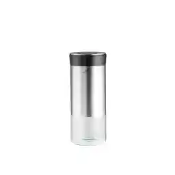 Jumbo Stock Saklama Kabı - L