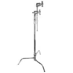 سه پایه بوم کوپو Kupo CT-30MK C-Stand