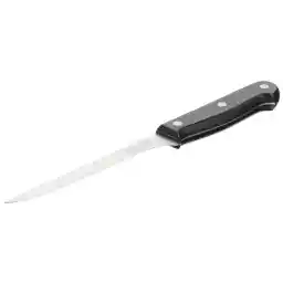 Jumbo Magic Kemik Sıyırma Bıçağı - 15cm