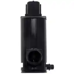 ACDelco Professional 8-6729 Windshield Washer Pump, 7.2 in