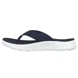 Skechers Go Walk Flex Sandal Splendor womens Sneaker