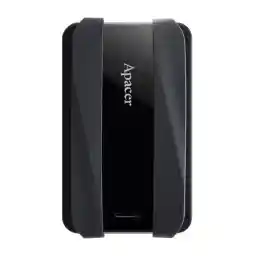 هارد اکسترنال اپیسر مدل AC533 ظرفیت 1 ترابایت