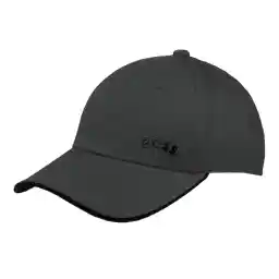 BOSS Mens Bold-Curved Cap