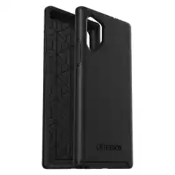 Otterbox Symmetry Series Case For Samsung Galaxy Note10+ 77-62336