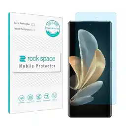 ماشین لباسشویی ایکس ویژن 6 کیلویی مدل TE62-A ماشین لباسشویی ایکس ویژن 6 کیلویی مدل TE62-A