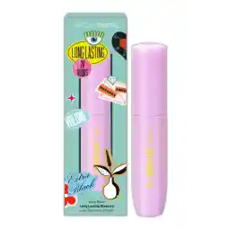 نمایش توسط Pastel Show Your Look 24h Volume Maskara