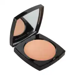 پنکیک 10 بلک دایموند مای