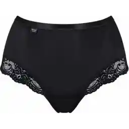 IP address 104.28.207.218 is blocked