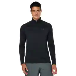 Under Armour Men's LG T-shirt (pack of 1)