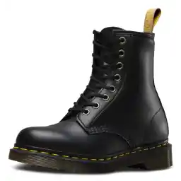 Dr. Martens Vegan 1460 womens Fashion Boot