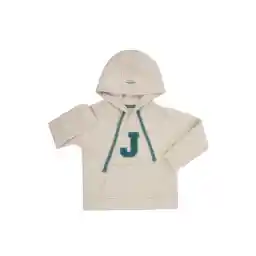 هودی پسرانه جوتی جینز مدل S33071110