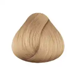 کیت رنگ موی بژ بدون آمونیاک زنانه 7.31 کلینیک