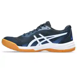 ASICS UPCOURT 5 M mens Sneaker