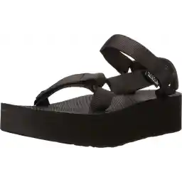 Teva Original Universal Flatform W's Women's Platform Sandals