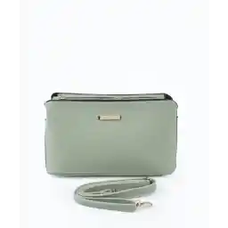 کیف دوشی زنانه بیسراک مدل 529