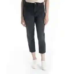 شلوار جین زنانه بالون Balloon کد 4442