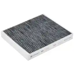ACDelco GM Original Equipment CF184 Cabin Air Filter