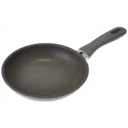 Ballarini Kızartma Tavası, 20 cm