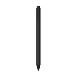 قلم هوشمند و لمسی مایکروسافت مدل Microsoft Surface Pen