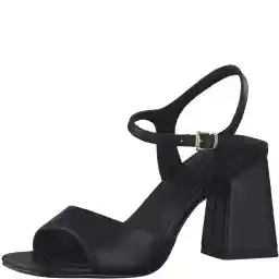 Marco Tozzi Marco Tozzi 2-2-28321-20 sandaal dames Hielsandaal