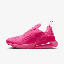 Nike Air Max 270