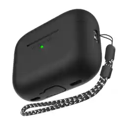 کاور کیس آها استایل مدل PT187 مناسب برای اپل ایرپاد پرو 2