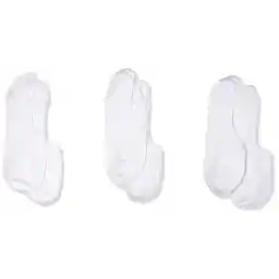 JACK & JONES Men's Jacbasic Multi Short Sock 10 Pack Noos Socks