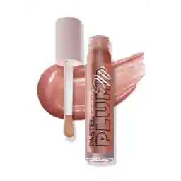 پاستل پلمپ آپ گلاس 202 Loverdose - براق لب پرپشت