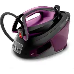 Tefal Express Vision SV8152 - مولد بخار