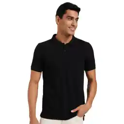 Amazon Brand - Symbol Men's Regular Polo Shirt (AW17MPCP11)