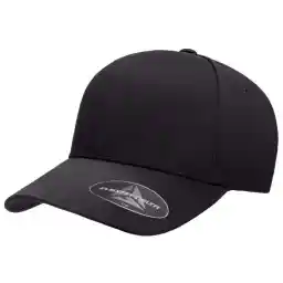 Flexfit Men's Delta Seamless Cap