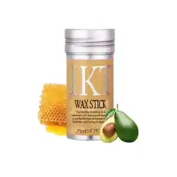 استیک موم مو IKT 75 گرم - تثبیت کننده مو