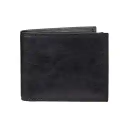 کیف پول دوفولد مردانه Amazon Essentials