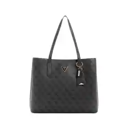 GUESS Womens Meridian Girlfriend Tote (pack of 1)