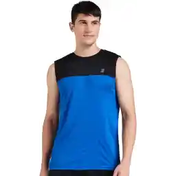 Amazon Brand - Symactive Men's Regular Fit Vest