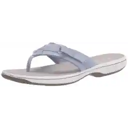 Clarks BREEZE SEA Women's Flip-Flop