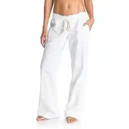 Roxy Women's Oceanside Pant