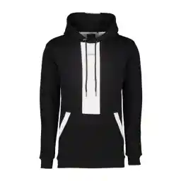 هودی مردانه لیوایرن Lioiren کد 1020009