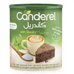 Canderel Stevia For Baking 500g