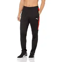 PUMA Men's Speed Pants