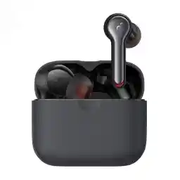 Server Error Server Error