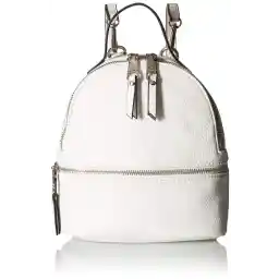 Steve Madden womens Steve Madden Womens Bjacki Backpack Backpack (pack of 1)